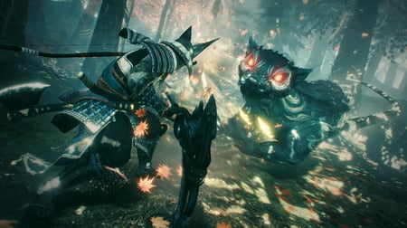 media/pim/nioh-collection-0711719815792_6.jpg