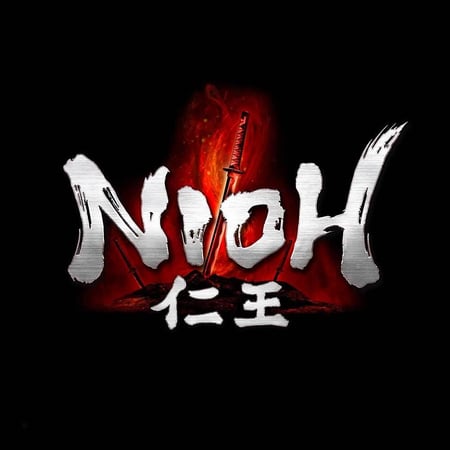 media/pim/nioh-hits-0711719927808_61.jpg