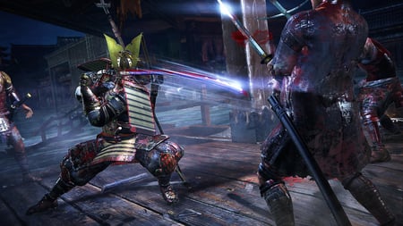 media/pim/nioh-hits-0711719927808_7.jpg