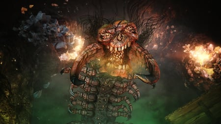 media/pim/nioh-hits-0711719927808_8.jpg