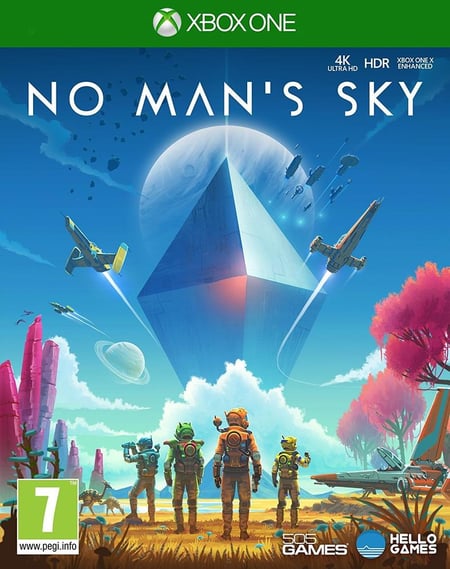 media/pim/no-man-s-sky-8023171041841_0.jpg