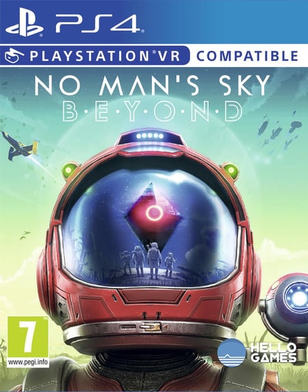 media/pim/no-man-s-sky-beyond-0711719929703_0.jpg
