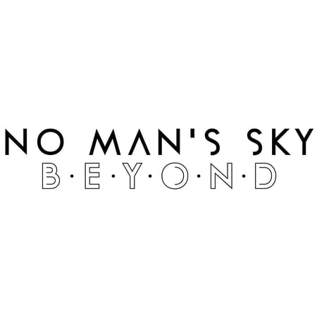media/pim/no-man-s-sky-beyond-0711719929703_11.jpg