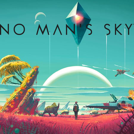 media/pim/no-mans-sky-0711719849537_9.jpg