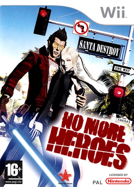media/pim/no-more-heroes-wii-5060102950912_0.jpg