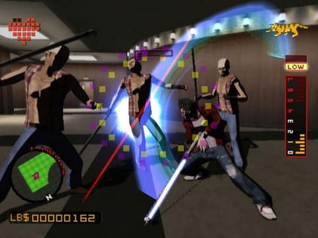 media/pim/no-more-heroes-wii-5060102950912_10.jpg