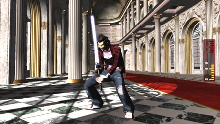 media/pim/no-more-heroes-wii-5060102950912_2.jpg