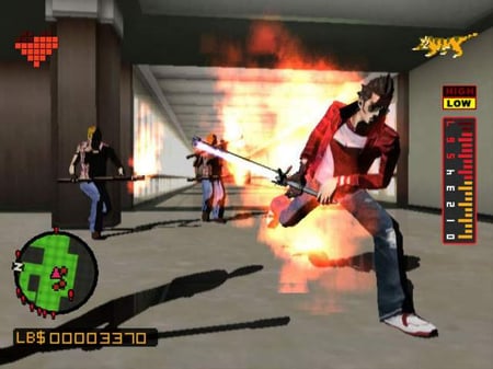 media/pim/no-more-heroes-wii-5060102950912_9.jpg