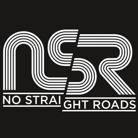 media/pim/no-straight-roads-5056208807601_15.jpg