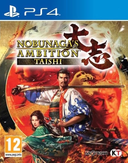 media/pim/nobunaga-s-ambition-taishi-5060327534683_0.jpg
