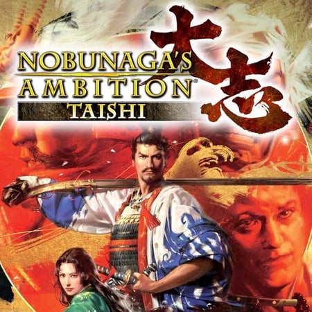 media/pim/nobunaga-s-ambition-taishi-5060327534683_10.jpg