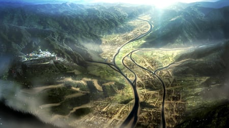 media/pim/nobunaga-s-ambition-taishi-5060327534683_8.jpg