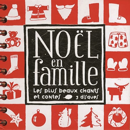 media/pim/noel-en-famille-3298493181420_0.jpg