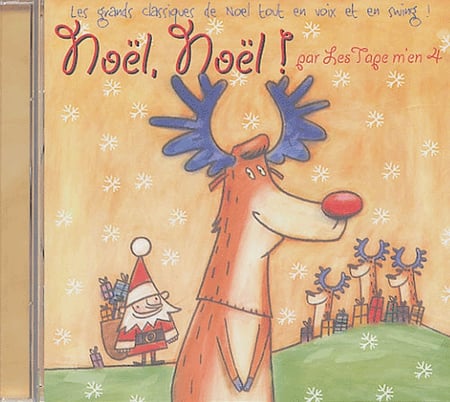 media/pim/noel-noel-3298493180553_0.jpg
