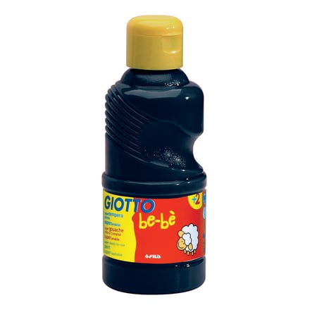 media/pim/noir-gouache-giotto-bebe-250ml-noir-gouache-giotto-bebe-250ml-8000825532108_0.jpg