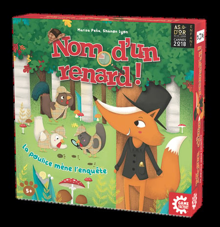 media/pim/nom-d-un-renard-atalia-7640142762010_0.PNG
