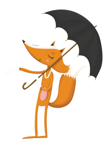media/pim/nom-d-un-renard-atalia-7640142762010_4.PNG