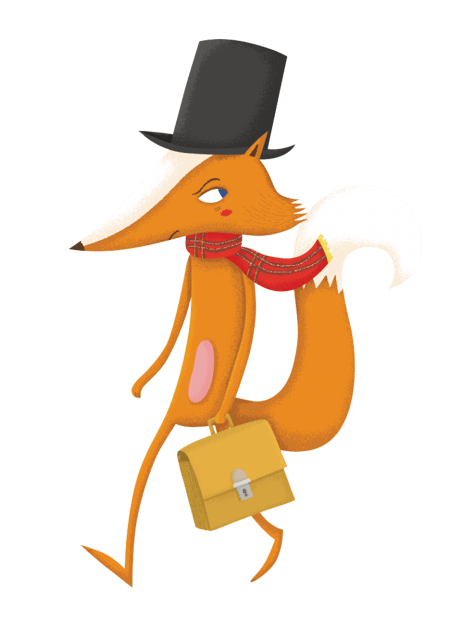 media/pim/nom-d-un-renard-atalia-7640142762010_5.PNG