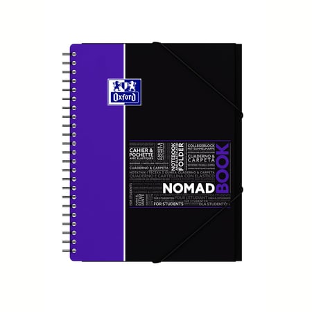 media/pim/nomad-book-a4-5x5-160p-nomad-book-a4-5x5-160p-3020120056630_0.JPEG