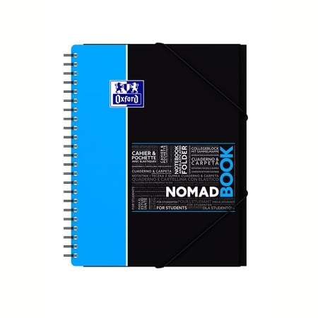media/pim/nomad-book-a4-5x5-160p-nomad-book-a4-5x5-160p-3020120056630_1.JPEG