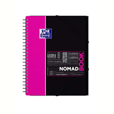 media/pim/nomad-book-a4-5x5-160p-nomad-book-a4-5x5-160p-3020120056630_3.JPEG