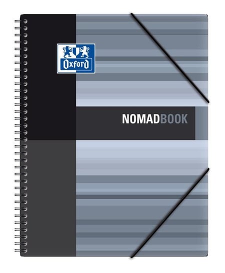 media/pim/nomad-book-ri-a4-seyes-160p-nomad-book-ri-a4-seyes-160p-3020123779932_1.jpg