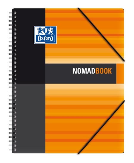 media/pim/nomad-book-ri-a4-seyes-160p-nomad-book-ri-a4-seyes-160p-3020123779932_2.jpg