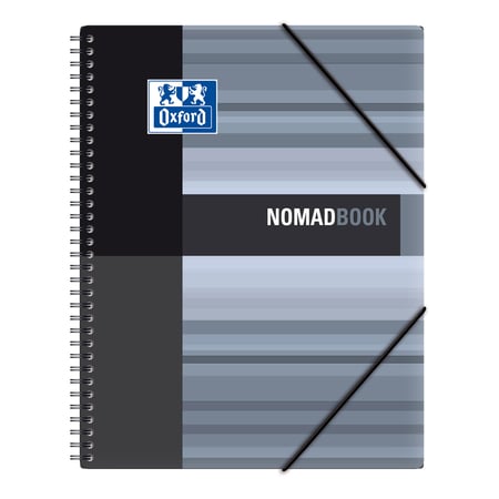 media/pim/nomad-book-ri-a4-seyes-160p-nomad-book-ri-a4-seyes-160p-3020123779932_21.JPEG