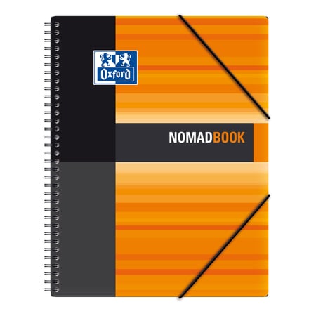 media/pim/nomad-book-ri-a4-seyes-160p-nomad-book-ri-a4-seyes-160p-3020123779932_22.JPEG