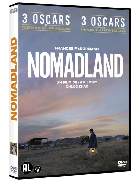 media/pim/nomadland-8717418588465_0.jpg
