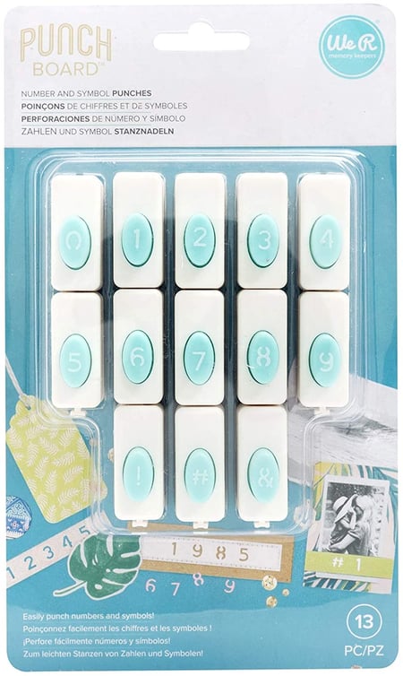 media/pim/nombres-pour-punchboard-3010104_1.jpg