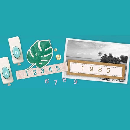 media/pim/nombres-pour-punchboard-3010104_2.jpg