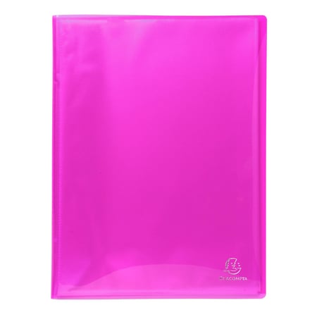 media/pim/normal_85970e_5.jpg