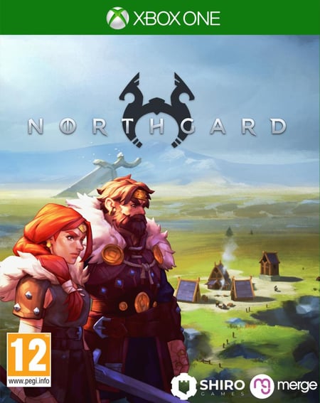 media/pim/northgard-5060264374052_0.jpg