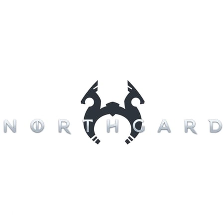 media/pim/northgard-5060264374052_10.jpg