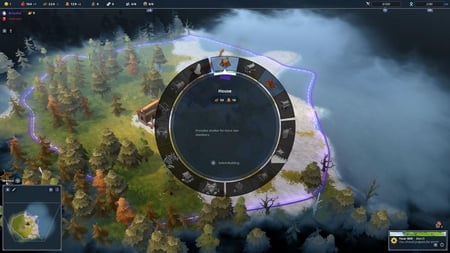media/pim/northgard-5060264374052_3.jpg