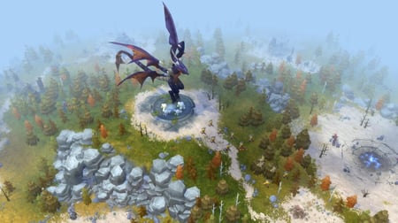 media/pim/northgard-5060264374052_8.jpg