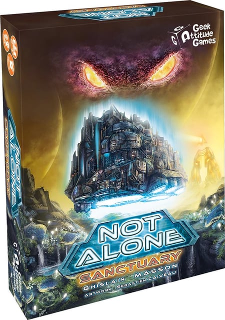 media/pim/not-alone-ext-sanctuary-geek-attitude-games-3770005193331_0.jpg