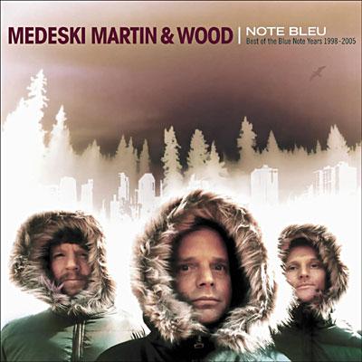 media/pim/note-bleu-best-of-the-blue-note-years-1998-2005-0094635587722_0.jpg