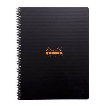 media/pim/note-book-active-ri-a4-5-5-note-book-active-ri-a4-5-5-160p-3037921199008_0.jpg