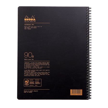 media/pim/note-book-active-ri-a4-5-5-note-book-active-ri-a4-5-5-160p-3037921199008_2.jpg