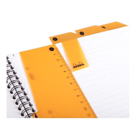 media/pim/note-book-active-ri-a4-5-5-note-book-active-ri-a4-5-5-160p-3037921199008_4.jpg