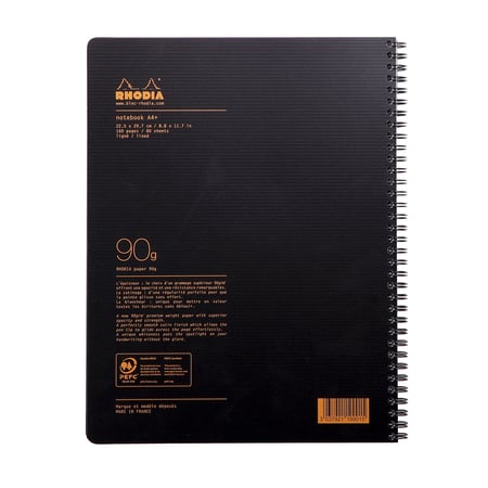 media/pim/note-book-active-ri-a4-ligne-note-book-active-ri-a4-ligne-160p-3037921199015_2.jpg