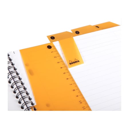 media/pim/note-book-active-ri-a4-ligne-note-book-active-ri-a4-ligne-160p-3037921199015_4.jpg