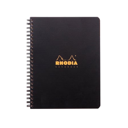 media/pim/note-book-active-ri-a5-5-5-note-book-active-ri-a5-5-5-160p-3037921199107_0.jpg