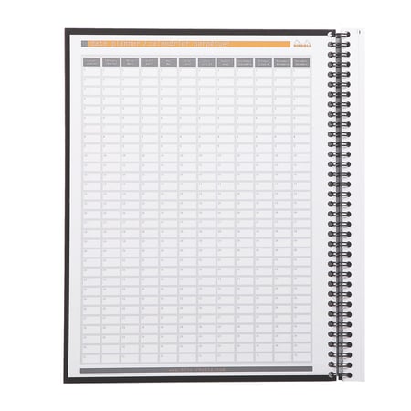 media/pim/note-book-active-ri-rem-a4-lig-note-book-active-ri-remb-a4-ligne-160p-3037921913109_1.jpg