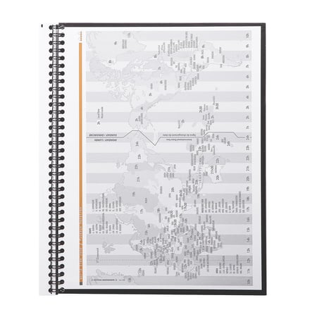 media/pim/note-book-active-ri-rem-a4-lig-note-book-active-ri-remb-a4-ligne-160p-3037921913109_2.jpg