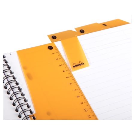 media/pim/note-book-active-ri-rem-a4-lig-note-book-active-ri-remb-a4-ligne-160p-3037921913109_3.jpg