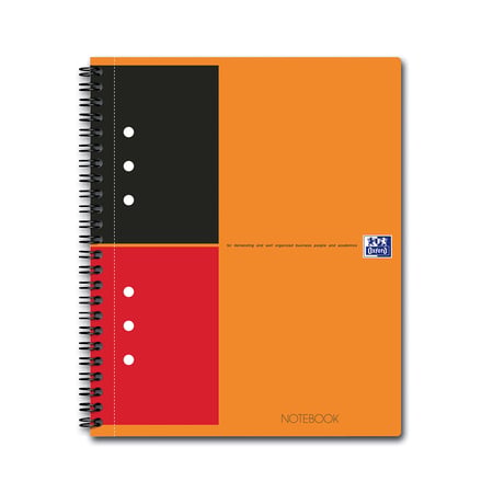 media/pim/notebook-a5-oxford-inter-160p-notebook-a5-oxford-inter-160p-ligne-3020120012124_0.jpg
