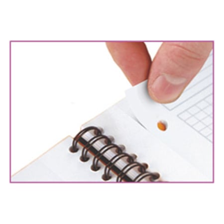 media/pim/notebook-a5-oxford-inter-160p-notebook-a5-oxford-inter-160p-ligne-3020120012124_3.jpg
